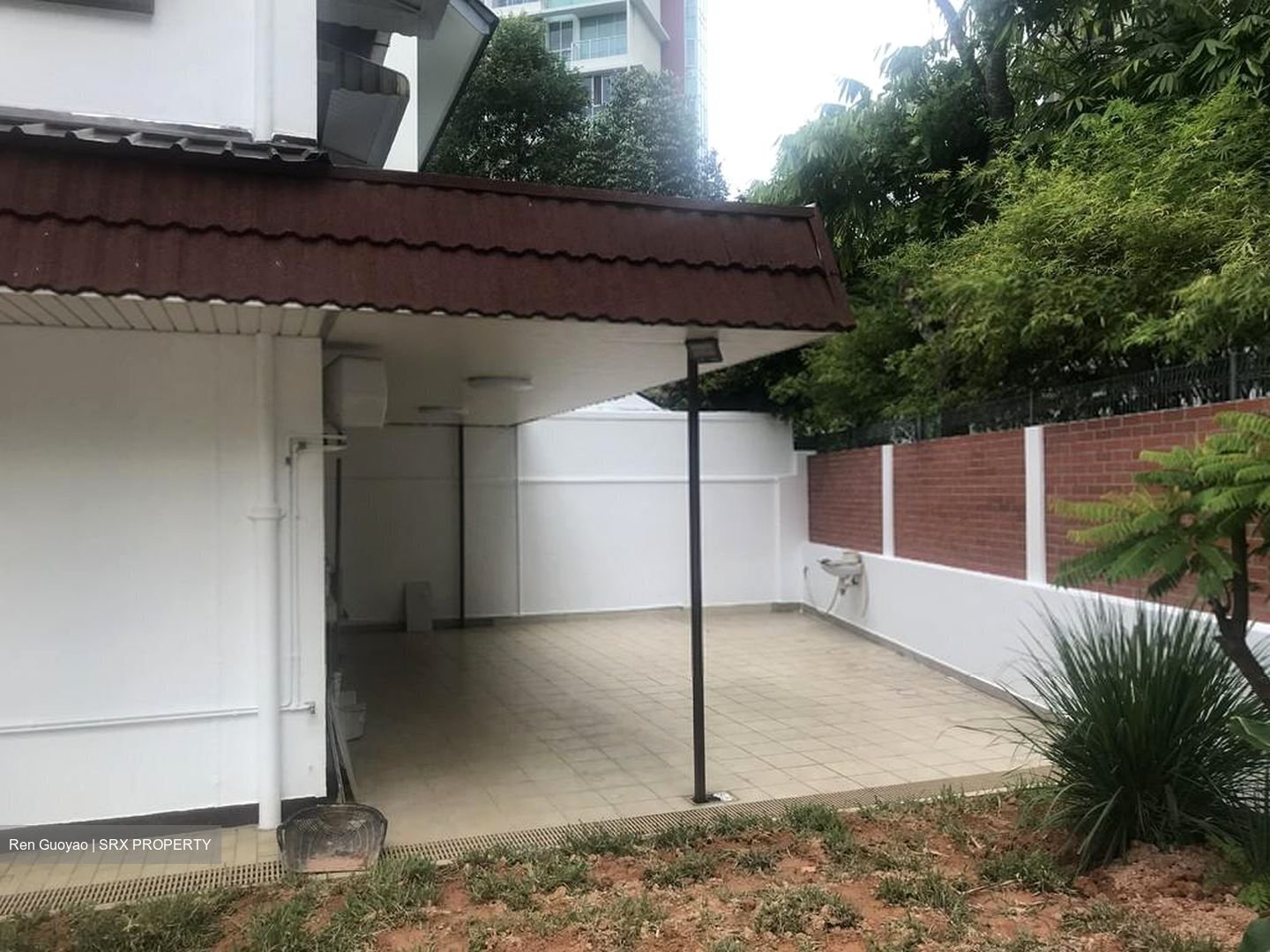 Kim Lin Park (D10), Semi-Detached #457000541